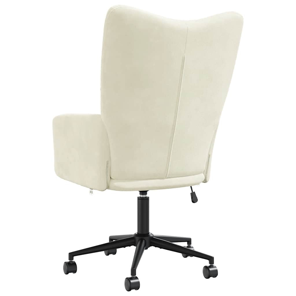 Relaxsessel Samt Fernsehsessel Polsterstuhl Sessel Mehrere Auswahl Vidaxl