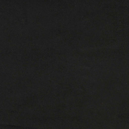 Relaxsessel Samt Fernsehsessel Polsterstuhl Sessel Mehrere Auswahl Vidaxl