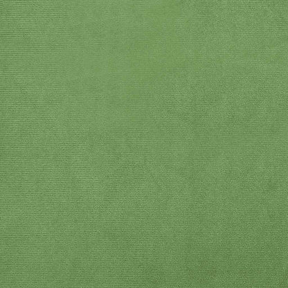 Relaxsessel Samt Fernsehsessel Polsterstuhl Sessel Mehrere Auswahl Vidaxl