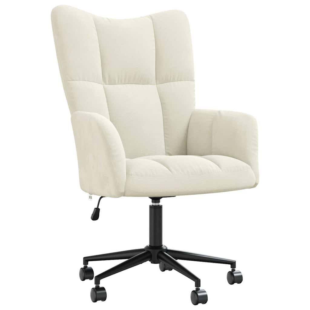 Relaxsessel Samt Fernsehsessel Polsterstuhl Sessel Mehrere Auswahl Vidaxl