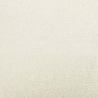 Relaxsessel Samt Fernsehsessel Polsterstuhl Sessel Mehrere Auswahl Vidaxl