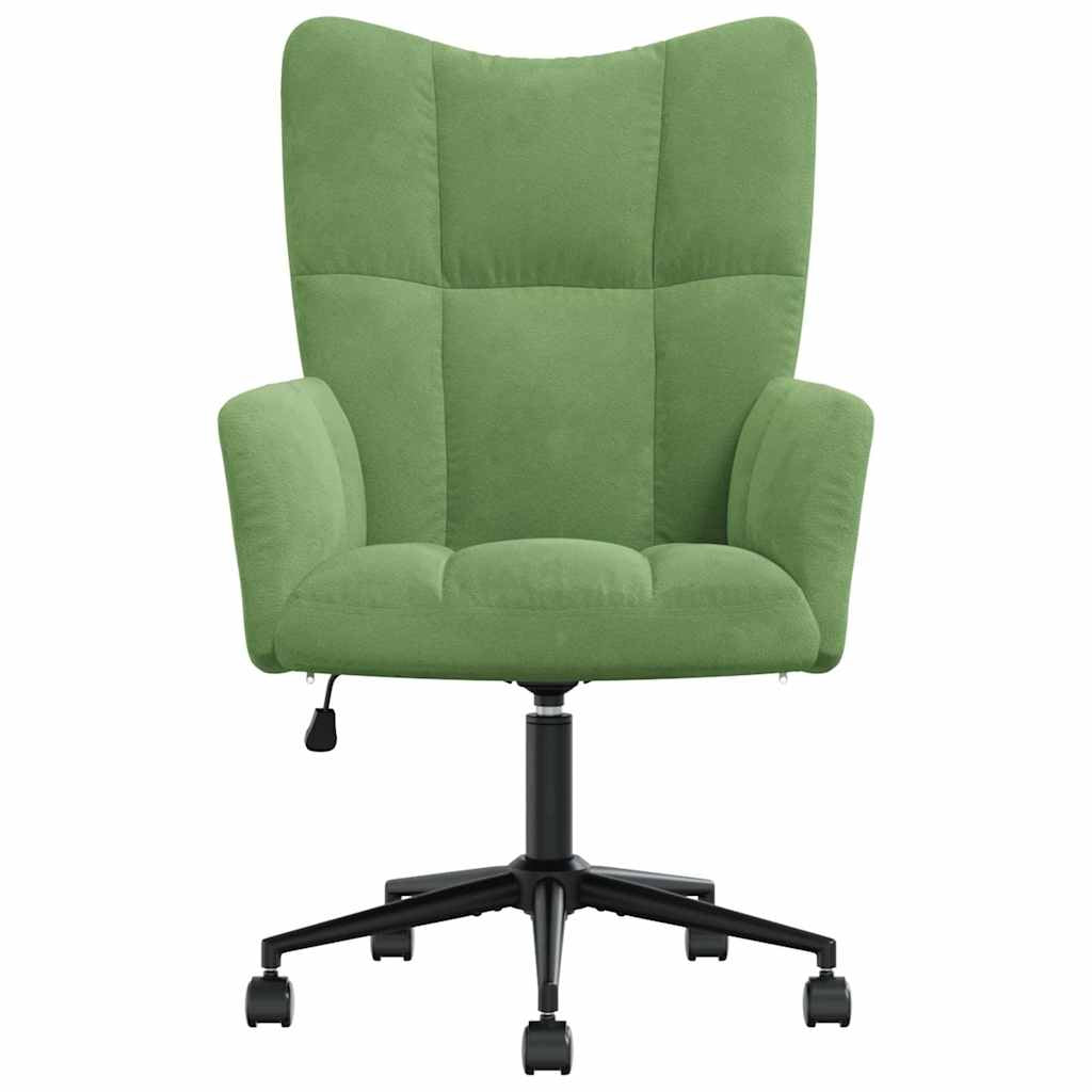 Relaxsessel Samt Fernsehsessel Polsterstuhl Sessel Mehrere Auswahl Vidaxl