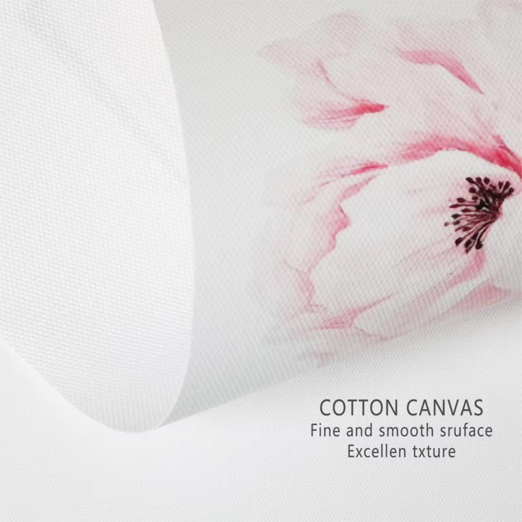 Wall Art Picture for Living Room Contemplator Black African Woman Oil Painting on Canvas Posters and Prints Scandinavian