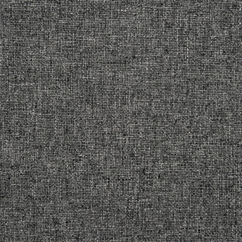 Outsunny Rattan Sonneninsel 4-Teilige Liegeinsel Mit Sonnendach Sitzgruppekiss