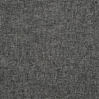 Outsunny Rattan Sonneninsel 4-Teilige Liegeinsel Mit Sonnendach Sitzgruppekiss